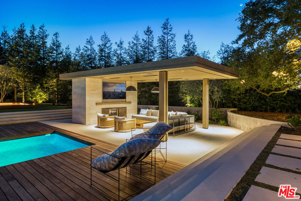 Sherwood Country Estates - Residential