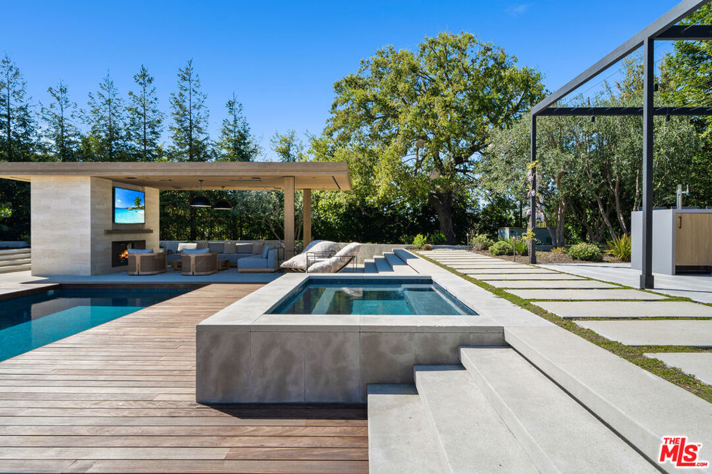 Sherwood Country Estates - Residential