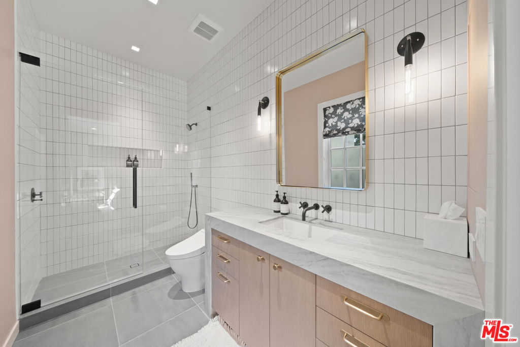 Sherwood Country Estates - Residential