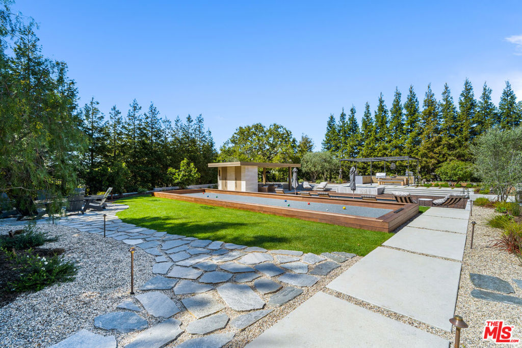 Sherwood Country Estates - Residential