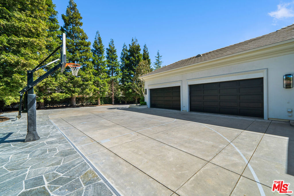 Sherwood Country Estates - Residential