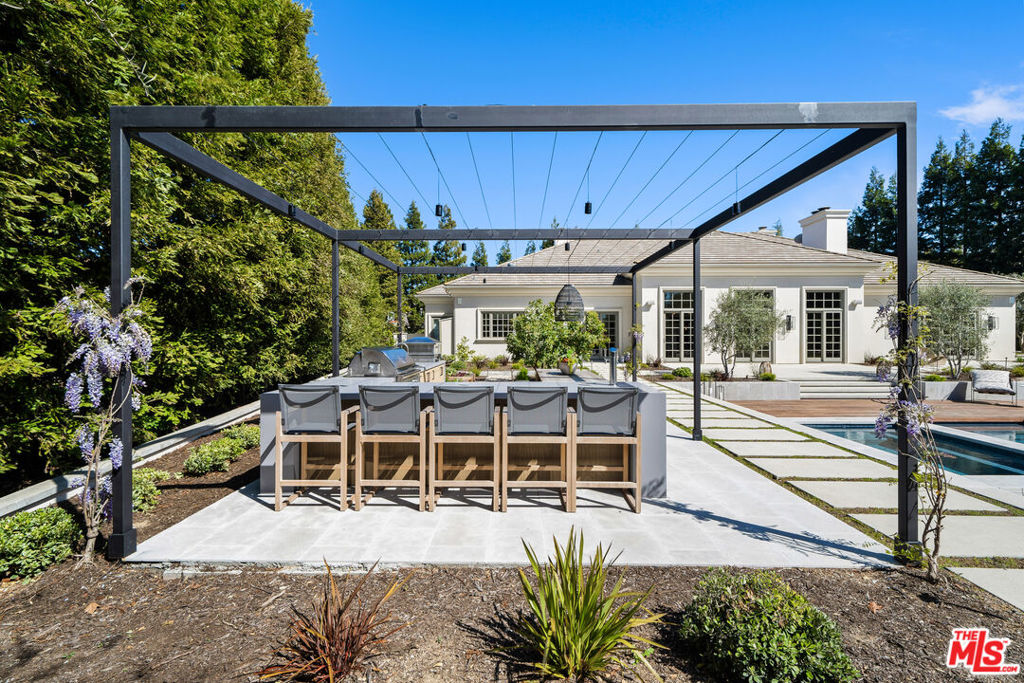 Sherwood Country Estates - Residential