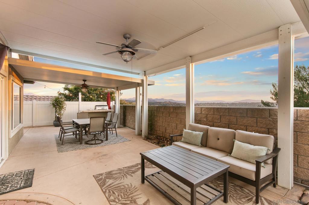 1962 Larkspur Drive