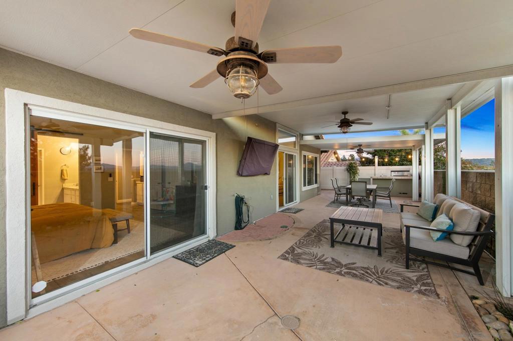 1962 Larkspur Drive