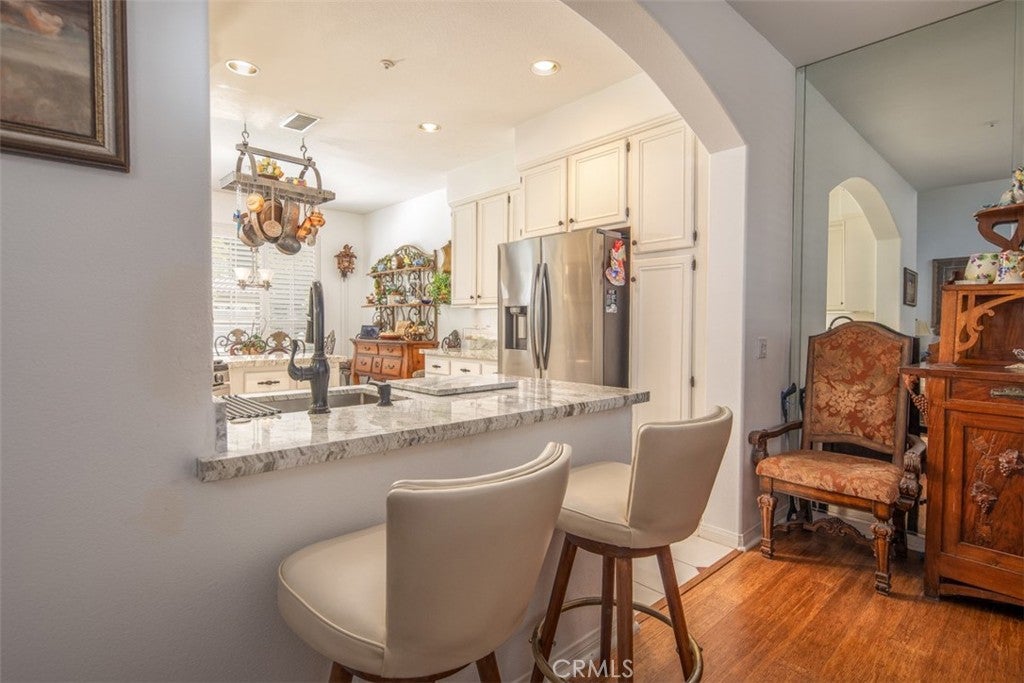 116 Mira Mesa