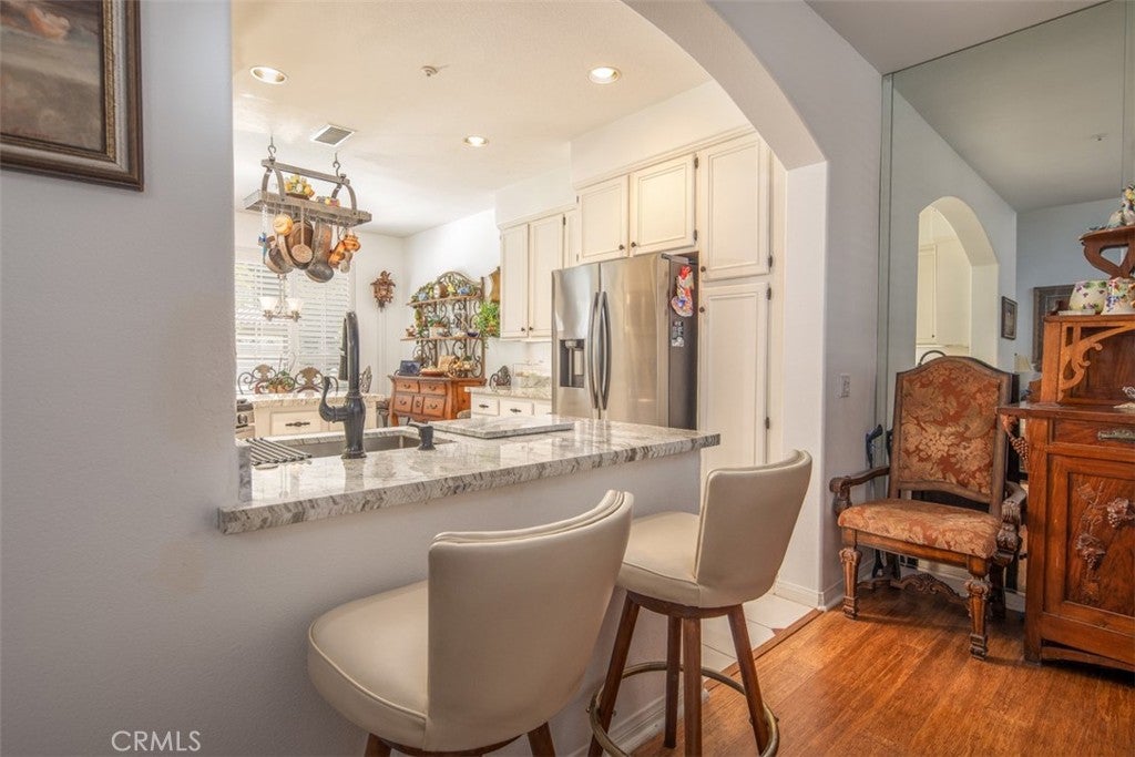 116 Mira Mesa