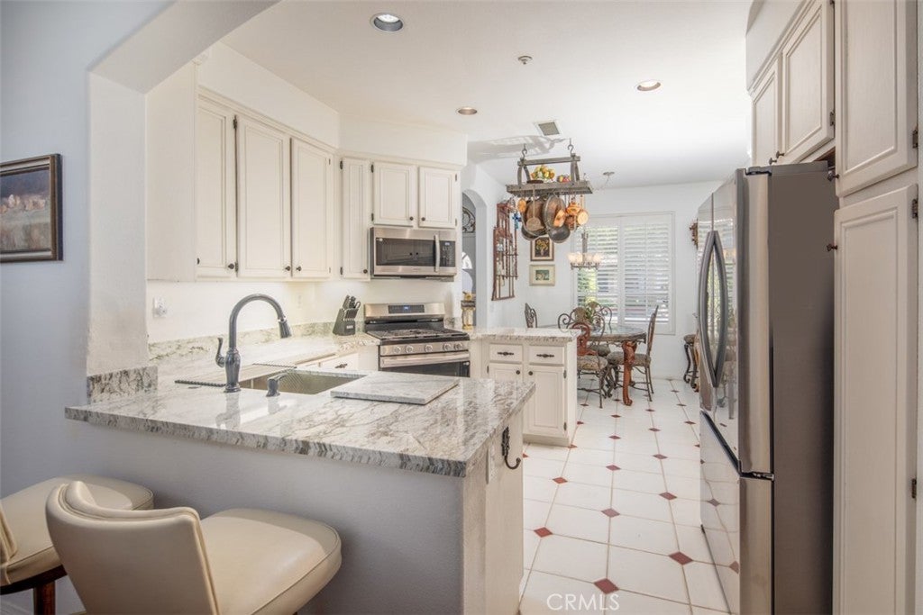 116 Mira Mesa