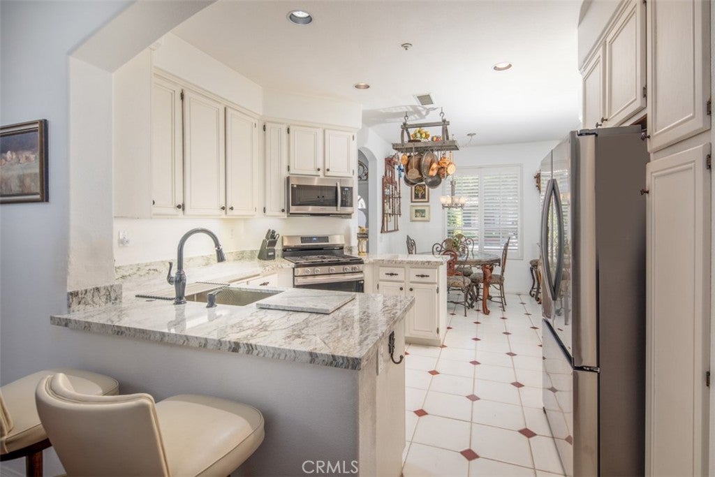116 Mira Mesa