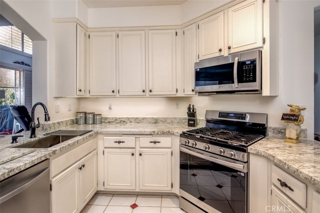 116 Mira Mesa