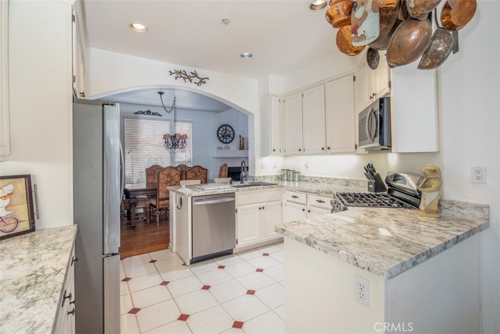 116 Mira Mesa