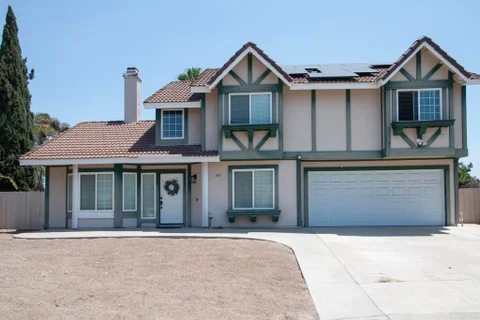 MLS: NDP2606865