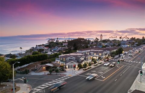 1367 N Coast Highway Laguna Beach CA 92651