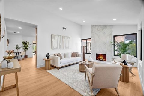 Photo of 3226 S Towner Street, Santa Ana, CA 92707 (MLS # OC26106259)