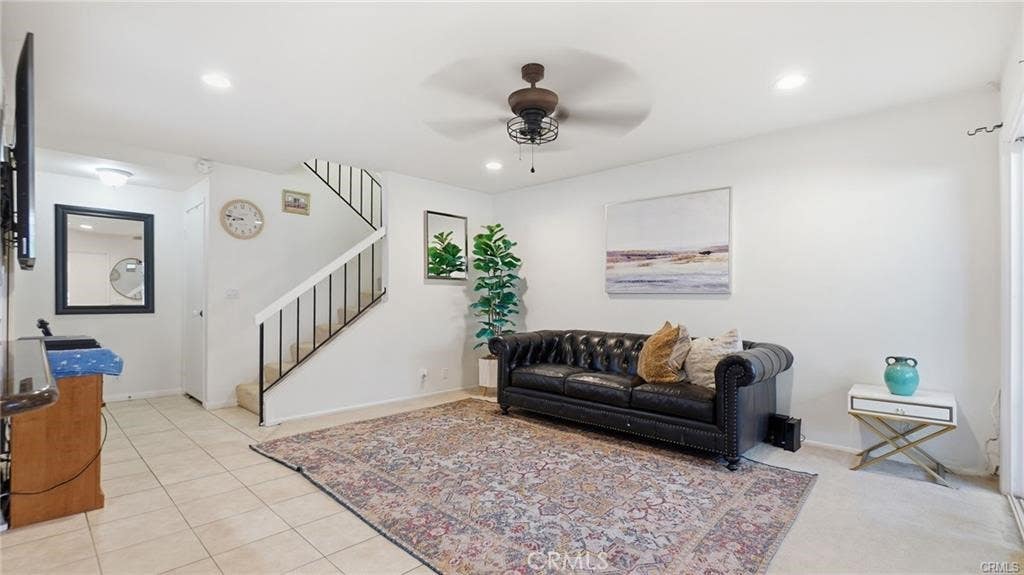 Photo of 8155 Woodland DR, Buena Park, CA 90620 (MLS # PW26137368)