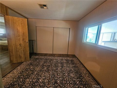 Tiny photo for 4133 W Wilson Street #27, Banning, CA 92220 (MLS # IG26082352)