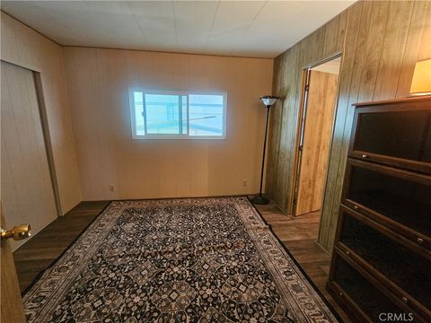 Tiny photo for 4133 W Wilson Street #27, Banning, CA 92220 (MLS # IG26082352)