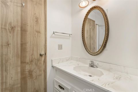 Tiny photo for 4133 W Wilson Street #27, Banning, CA 92220 (MLS # IG26082352)