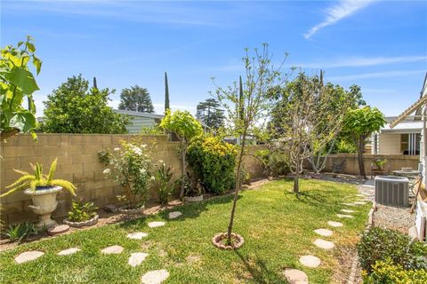 Tiny photo for 4133 W Wilson Street #27, Banning, CA 92220 (MLS # IG26082352)