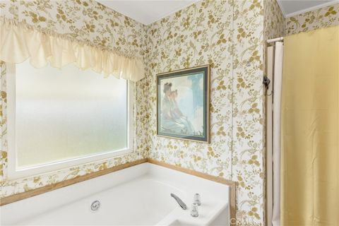 Tiny photo for 4133 W Wilson Street #27, Banning, CA 92220 (MLS # IG26082352)