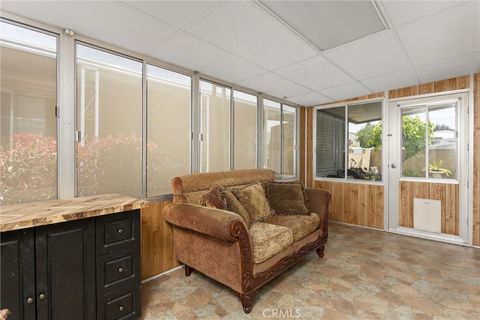 Tiny photo for 4133 W Wilson Street #27, Banning, CA 92220 (MLS # IG26082352)