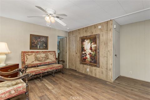 Tiny photo for 4133 W Wilson Street #27, Banning, CA 92220 (MLS # IG26082352)