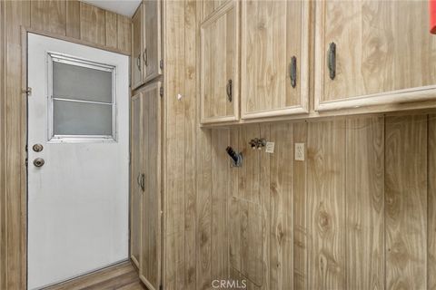 Tiny photo for 4133 W Wilson Street #27, Banning, CA 92220 (MLS # IG26082352)