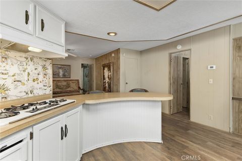 Tiny photo for 4133 W Wilson Street #27, Banning, CA 92220 (MLS # IG26082352)