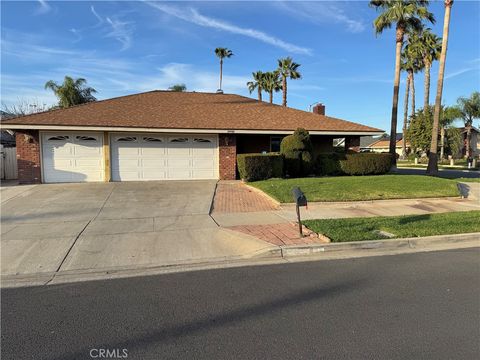 Photo of 24486 Tierra De Oro, Moreno Valley, CA 92553 (MLS # IV26052040)