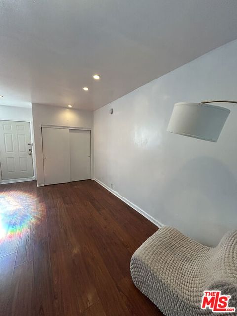 Photo of 101 Dudley Avenue #D, Venice, CA 90291 (MLS # 26649617)