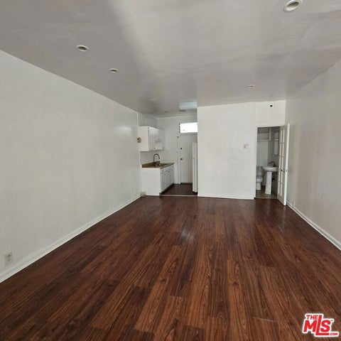 Photo of 101 Dudley Avenue #D, Venice, CA 90291 (MLS # 26649617)