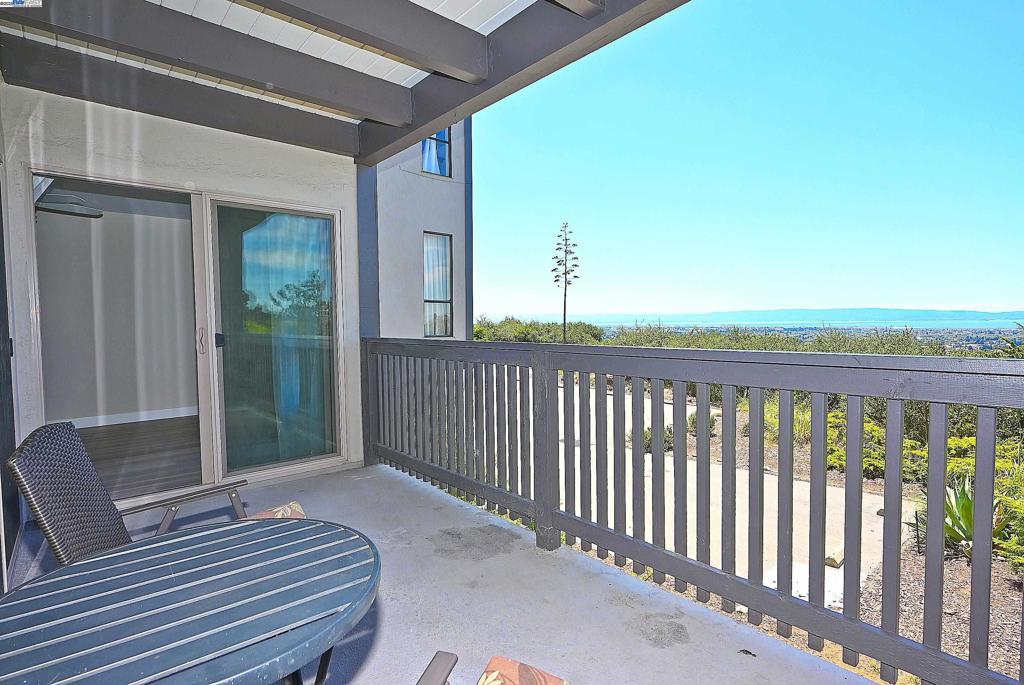 HIGHLAND PLACE - Residential