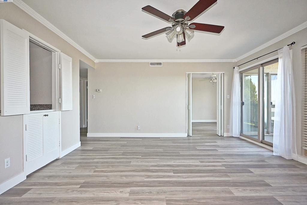 HIGHLAND PLACE - Residential