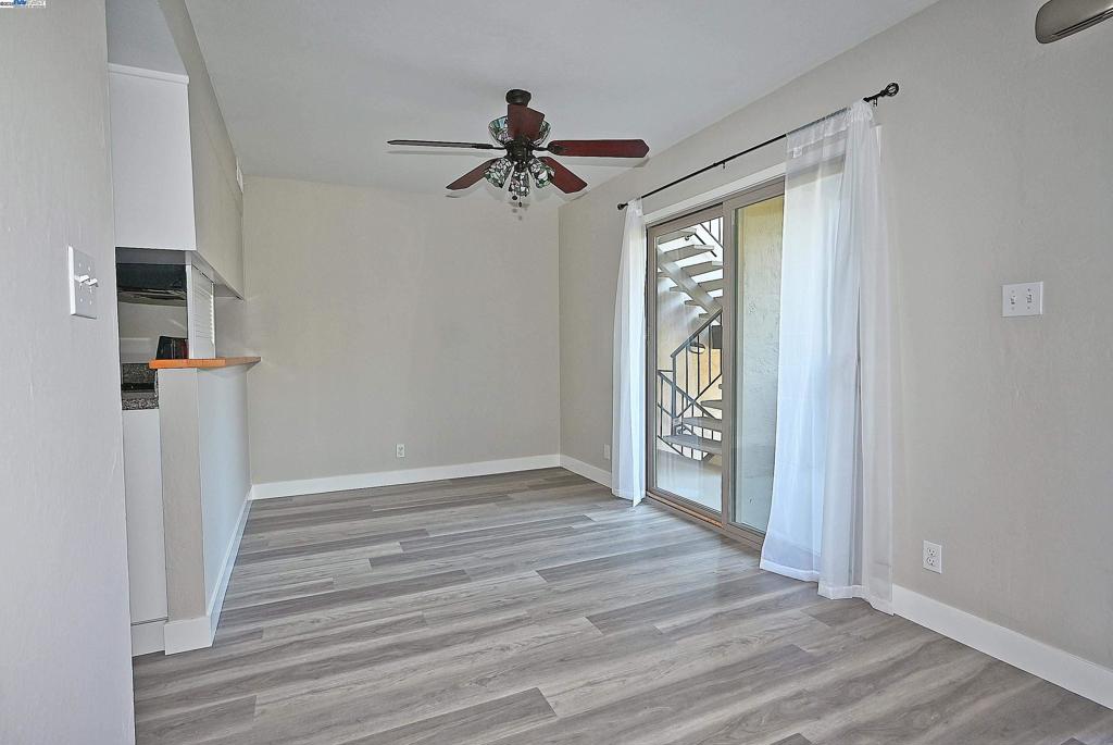 HIGHLAND PLACE - Residential