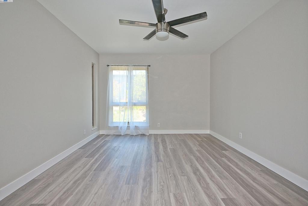 HIGHLAND PLACE - Residential