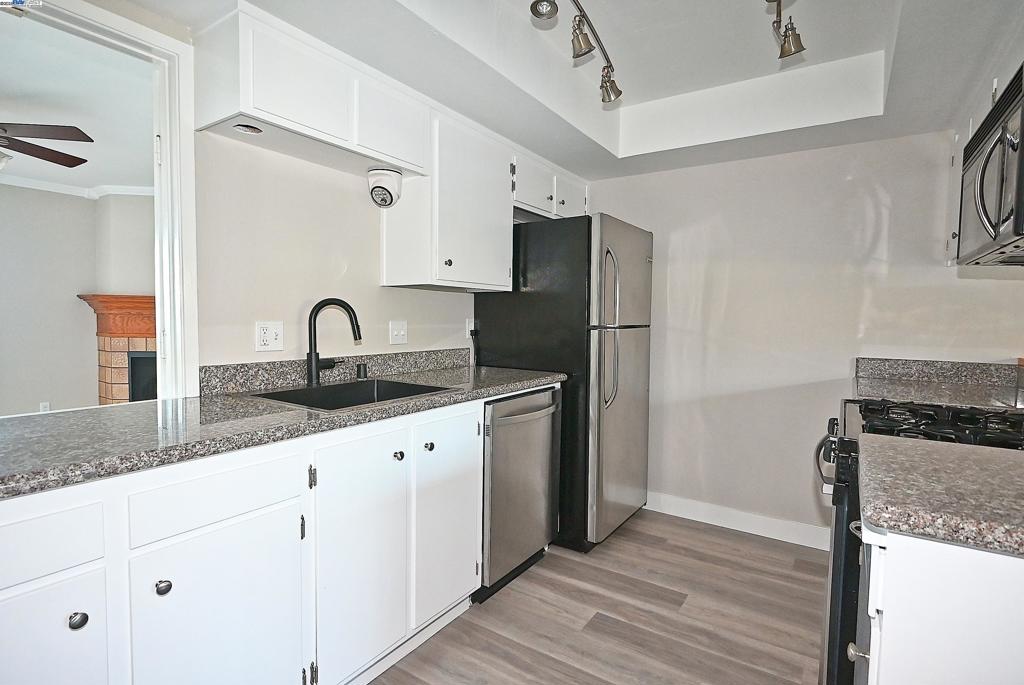 HIGHLAND PLACE - Residential