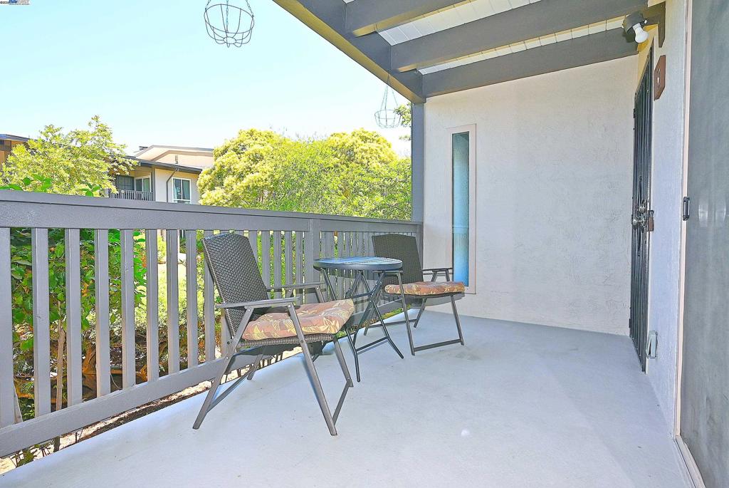 HIGHLAND PLACE - Residential