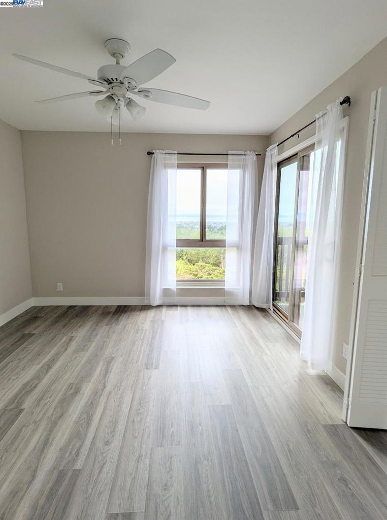 HIGHLAND PLACE - Residential