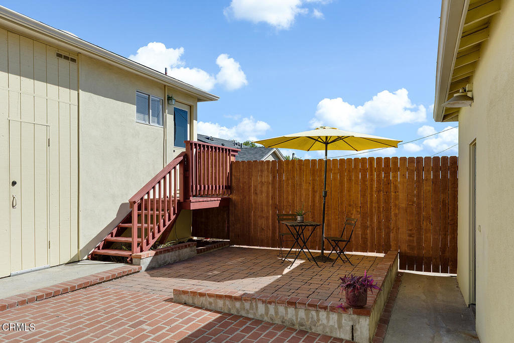 Not Applicable - Residential Lease