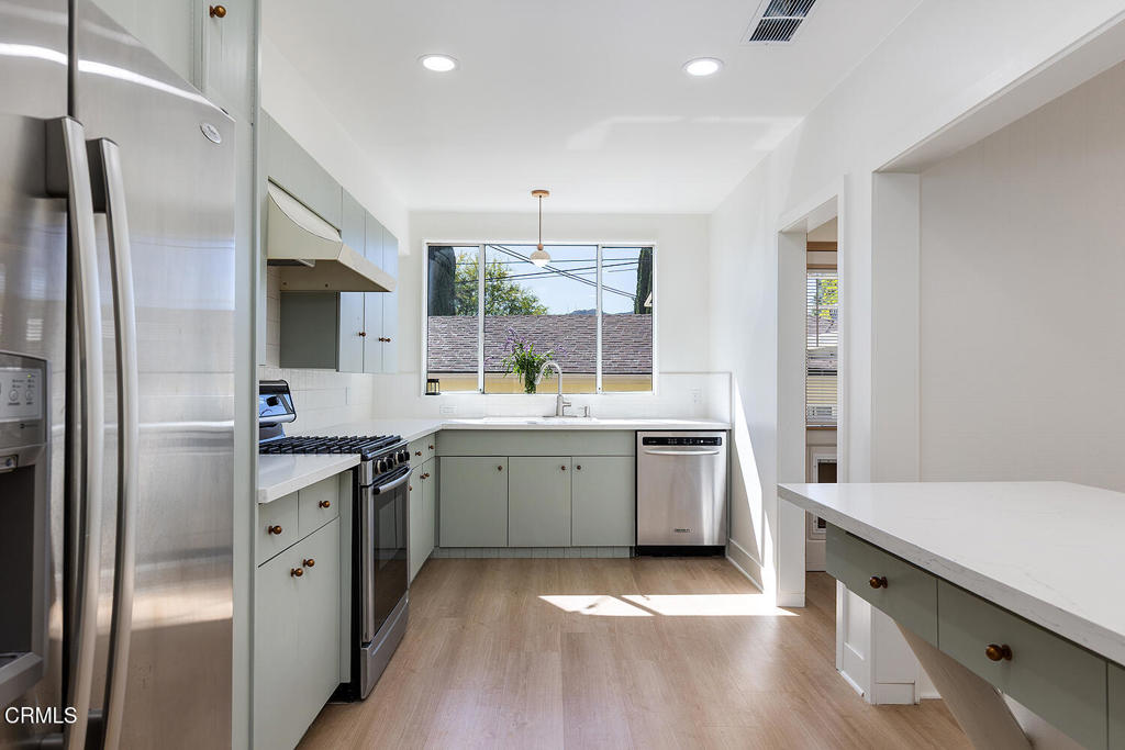 Not Applicable - Residential Lease