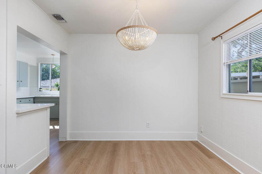 Not Applicable - Residential Lease