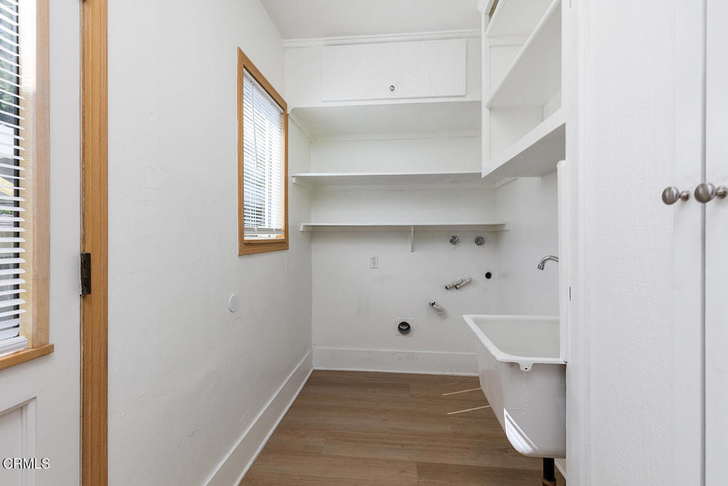Not Applicable - Residential Lease