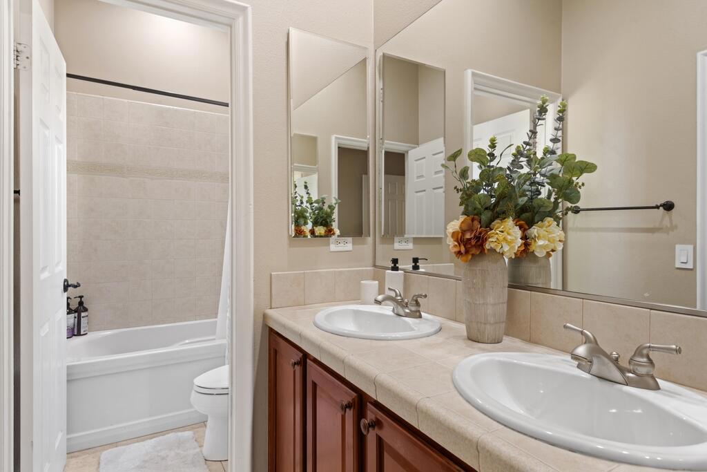 Desert River Estates - Residential