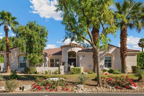 Properties 7 49252 Colorado Street Indio CA 92201