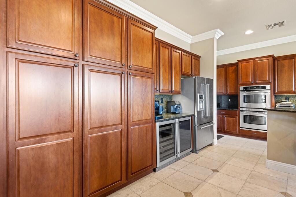 Desert River Estates - Residential