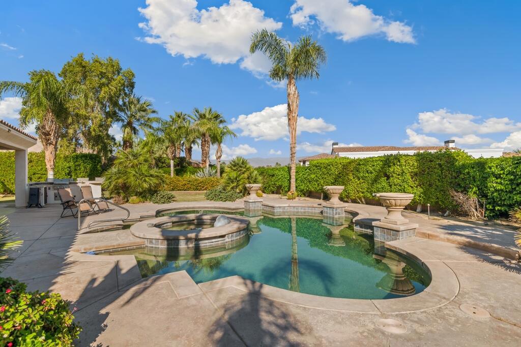 Desert River Estates - Residential