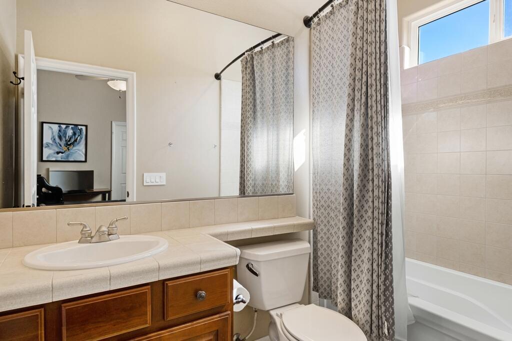 Desert River Estates - Residential