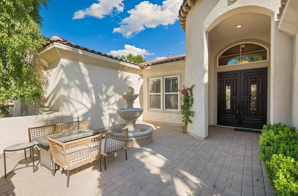 Properties 1 49252 Colorado Street