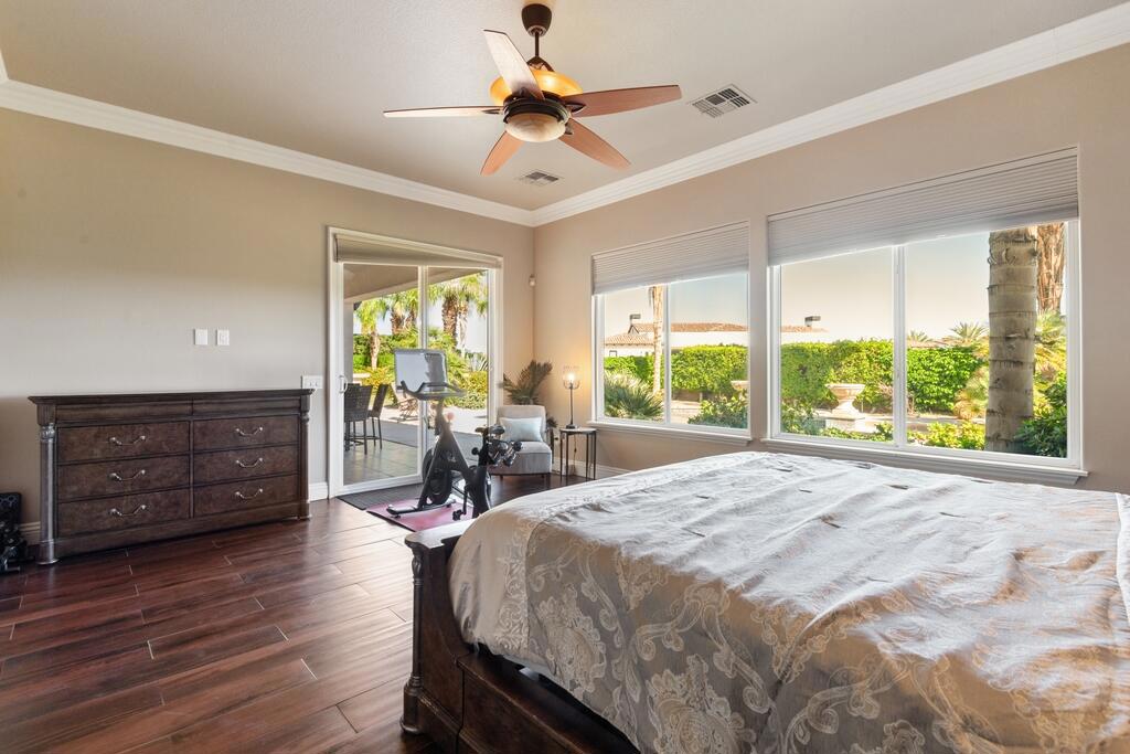 Desert River Estates - Residential