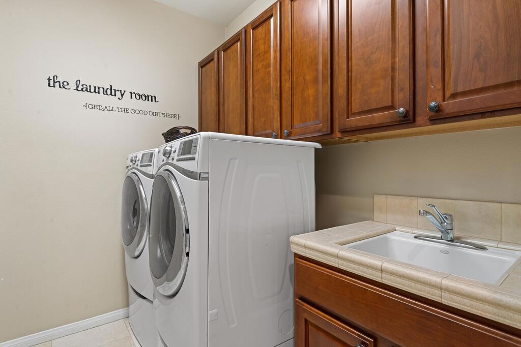 Desert River Estates - Residential