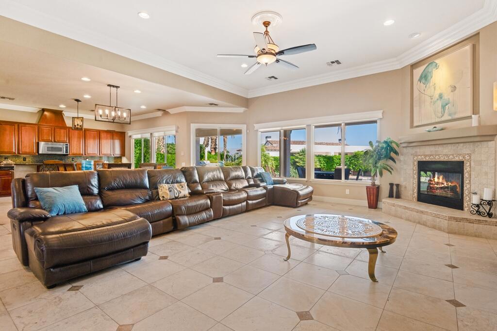 Properties 2 49252 Colorado Street